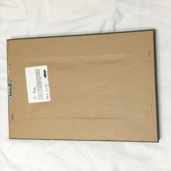 Martha Hinson-Cabernet-Wine Grapes Framed Artwork - Picture 7 of 8